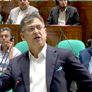 ইসলামী ব্যাংক ইসলাম নয়, মির্জা ফখরুল ইসলামও ইসলাম 