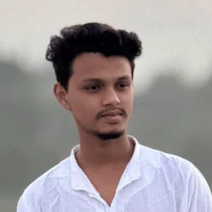 স্ত্রীকে শ্বাসরোধ করে হত্যার অভিযোগ ছাত্রদল নেতার বিরুদ্ধে