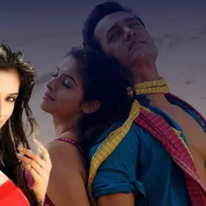 বিয়ের পরেই হারিয়ে গেলেন ‘গজনি’র সেই নায়িকা