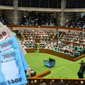 নতুন উদ্যোক্তাদের বিনা জামানতে ১০ লাখ টাকা ঋণ