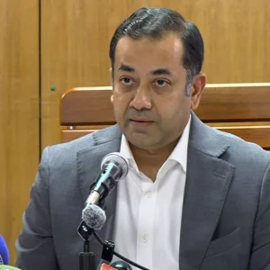 ফিফার কাছ থেকে ৬৩ কোটি টাকায় বিশ্বকাপের সম্প্রচার স্বত্ব কিন
