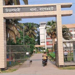এবার বাগেরহাটে ধর্ষণের শিকার ছয় বছরের শিশু, ধর্ষক 