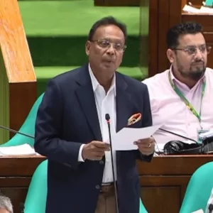 ৩৬ স্টার্টআপে ১০৯ কোটি টাকা বিনিয়োগ করেছে সরকার: সংসদে তথ্যপ