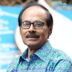 শিল্পকলা একাডেমির বিশেষ সম্মাননা পাচ্ছেন সৈয়দ আব্দুল হাদী
