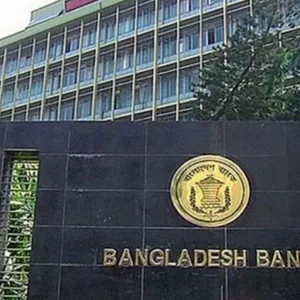 ৯ শতাংশ সুদে ঋণ পাবেন ছোট ও মাঝারি উদ্যোক্তারা