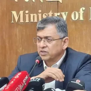 আইনশৃঙ্খলা পরিস্থিতির ব্যাপক উন্নতি ঘটেছে :স্বরাষ্