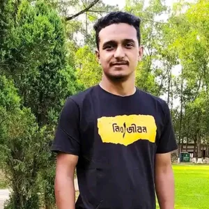 জন্মদিন পালন শেষে বাড়ি ফেরার পথে কলেজছাত্রকে কুপিয়