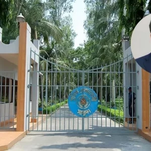 পুলিশ একাডেমিতে প্রশিক্ষণকালে এসআইয়ের মৃত্যু