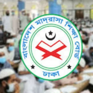 আলিম পরীক্ষায় সব কেন্দ্রে সিসি ক্যামেরা স্থাপন বাধ