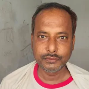 জামিনে মুক্তির পর কারাফটকেই ফের গ্রেপ্তার আওয়ামী লীগ নেতা