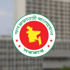 দেশের সব জেলা পরিষদ পাচ্ছে ১৭৭ কোটির বেশি টাকার বিশেষ বরাদ্দ
