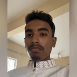 ‘থানা পুড়িয়ে দিয়েছি’ হুমকি দেওয়া সেই বৈষম্যবিরোধী নেতা ‘ধাওয়