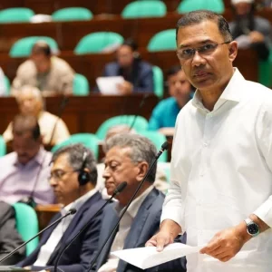 ৫ জেলায় পরীক্ষামূলকভাবে ‘ই-হেলথ কার্ড’ চালুর উদ্যো