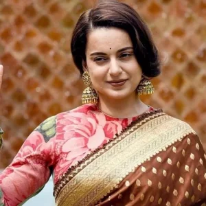 পর্দায় নারীদের উপস্থাপন বিতর্কে পরিচালককে দোষ দিতে নারাজ কঙ্