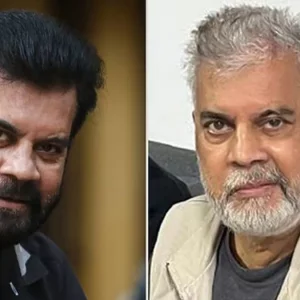 ৬০টি কেমোথেরাপি দেওয়া হয়েছে, লন্ডনে কেমন আছেন অভিনেতা ইলিয়াস