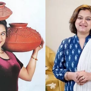শুটিং সেটে কান্নায় ভেঙে পড়েছিলেন মোহিনী, বাধ্য করা হয়েছিল অন