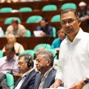 সরকার ৫ লাখ কর্মচারী নিয়োগ দেবে, জনপ্রশাসনে ২৮৭৯ জন নিয়োগে ক