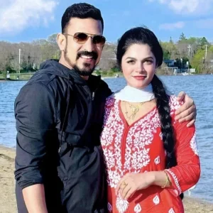 নাসির-তামিমা মামলার রায় আজ, অভিযোগ প্রমাণে হতে পার
