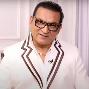 টলিউডের অভিনেতারা আমার কাছে স্টার নয়: অভিজিৎ ভট্টাচার্য