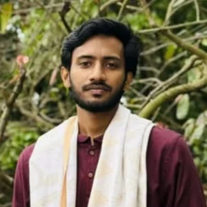 ছাত্রাবাস থেকে রাবি শিক্ষার্থীর মরদেহ উদ্ধার