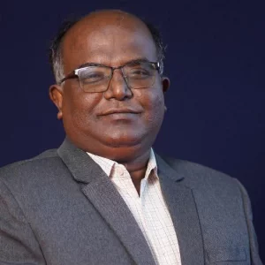 প্রথমবারের মতো নিজ বিশ্ববিদ্যালয় থেকে উপ-উপাচার্য পেল নোবিপ্