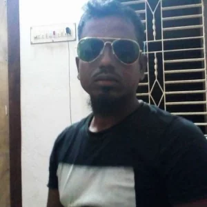 বাগেরহাটে কৃষক দল নেতাকে কুপিয়ে হত্যা, আহত বিএনপি