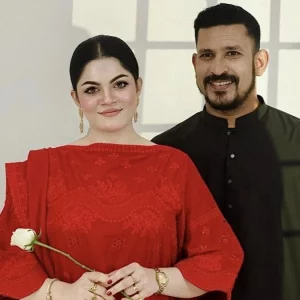 অবশেষে সত্যের জয় হলো: ক্রিকেটার নাসির
