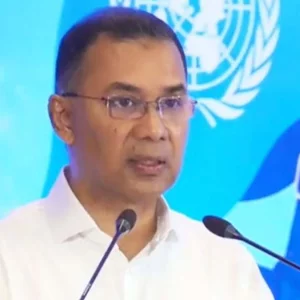 বিশ্ব শান্তি প্রতিষ্ঠায় বদ্ধপরিকর শান্তিরক্ষীরা: প