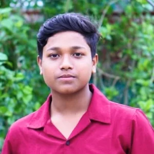 মাদক সেবনে বাধা দিতে গিয়ে প্রাণ গেল যুবকের, মূল আ