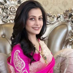 রাজ্যসভা থেকে পদত্যাগ করলেন কোয়েল মল্লিক