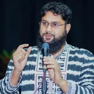 বাজেটকে উচ্চাভিলাষী ও বাস্তবতা-বিবর্জিত বলল এনসিপি