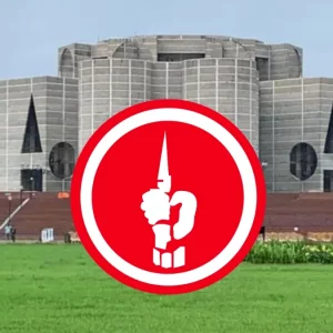 ভাতা বাড়ছে খেতাবপ্রাপ্ত মুক্তিযোদ্ধাদের