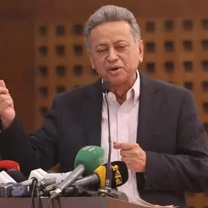 ৭ দিনেই লাইসেন্স দেওয়ার পরিকল্পনা