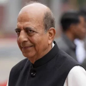 ভারত ও বাংলাদেশের মানুষের স্বপ্ন অভিন্ন: ভারতীয় নতুন হাইকমিশনার