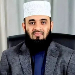 হিল্লা বিয়ে নিয়ে শরিয়তের হুকুম জানালেন মিজানুর রহমান আজহারী