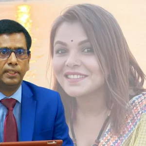 শাওনকে দ্রুত আইনের আওতায় আনার দাবি তাজুল ইসলামের