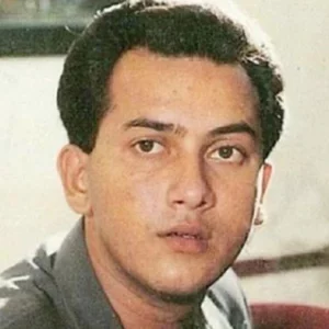 সালমান শাহর দেহাবশেষ কবর থেকে উত্তোলনের নির্দেশ