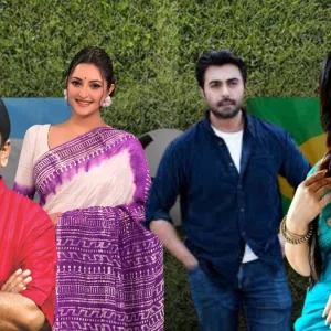 আর্জেন্টিনা বনাম ব্রাজিল: তারকারা কে কোন দলে