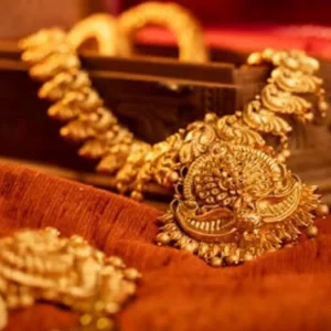 নতুন অর্থবছরে সোনার গহনা কিনতে খরচ কত হবে?