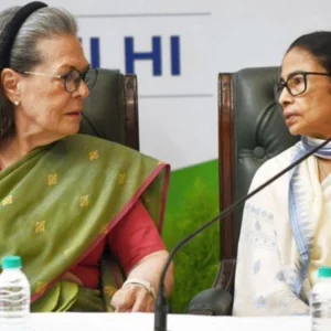 দুই দলের একীভূত হওয়া নিয়ে কোনো আলোচনা হয়নি: কংগ্রেসের সাধারণ সম্পাদক