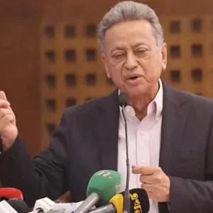 জাতির প্রত্যাশা পূরণের লক্ষেই এবারের বাজেট প্রণয়ন: অর্থমন্ত্রী