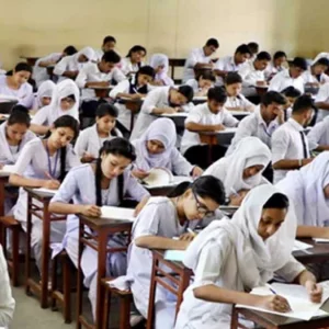 এইচএসসি পরীক্ষার চূড়ান্ত আসনবিন্যাস প্রকাশ