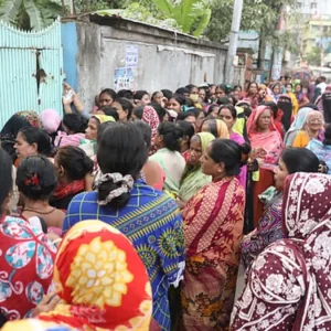 ৪১ লাখ পরিবার পাবে ফ্যামিলি কার্ড, বাড়বে বিভিন্ন ভাতা