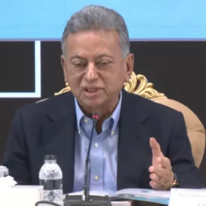 পে-স্কেল বাস্তবায়নের কারণ জানালেন অর্থমন্ত্রী