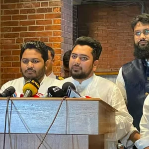 প্রস্তাবিত বাজেট ‘চানাচুরের মতো’, পুষ্টিগুণহীন: না
