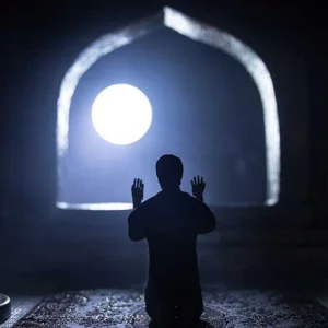 বিতর পড়ে ফেললে কি তাহাজ্জুদ পড়া যাবে? জানুন শরিয়তের বিধান