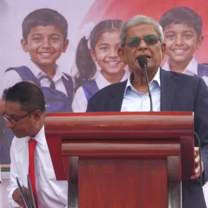 শিল্পকারখানা নির্মাণে দু-এক মাসের মধ্যেই চীনা প্রতিনিধি আসবে