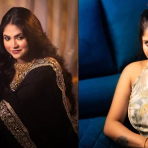 ‘আমাকে রীতিমতো অন্তর্বাস খুলে দেখাতে হয়েছে’