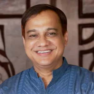 সিলেট উন্নয়ন কর্তৃপক্ষের নতুন চেয়ারম্যান বিএনপি নেতা কয়েস লো
