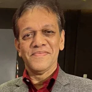 কক্সবাজার উন্নয়ন কর্তৃপক্ষের চেয়ারম্যান হলেন স্বরাষ্ট্রমন্